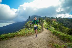 BIB: 5138
                            <button type="button" onclick="openModal(16024534)" class="btn btn-primary btn-sm float-right btn-popup" data-toggle="modal" data-target=".modal-high-quality">
                        <i class="fas fa-shopping-cart"></i> Add to Cart
                    </button>
                                            <button type="button" onclick="isThisMe(16024534, true)" class="btn btn-success btn-sm float-right btn-popup btn-isme hidden" data-toggle="tooltip" data-placement="bottom" title="นี่คือรูปของคุณใช่ไหม คลิกที่นี่เพื่อเอาเข้าอัลบั้ม">
                        <i class="fas fa-plus"></i> Add to album
                    </button>
                    <button type="button" onclick="isThisMe(16024534, false)" class="btn btn-warning btn-sm float-right btn-popup btn-isnotme hidden">
                        <i class="fas fa-ban"></i> Remove from album
                    </button>